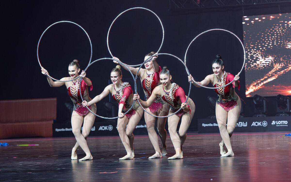 Turngala_TÅ_30_12_2024_Schanz_051