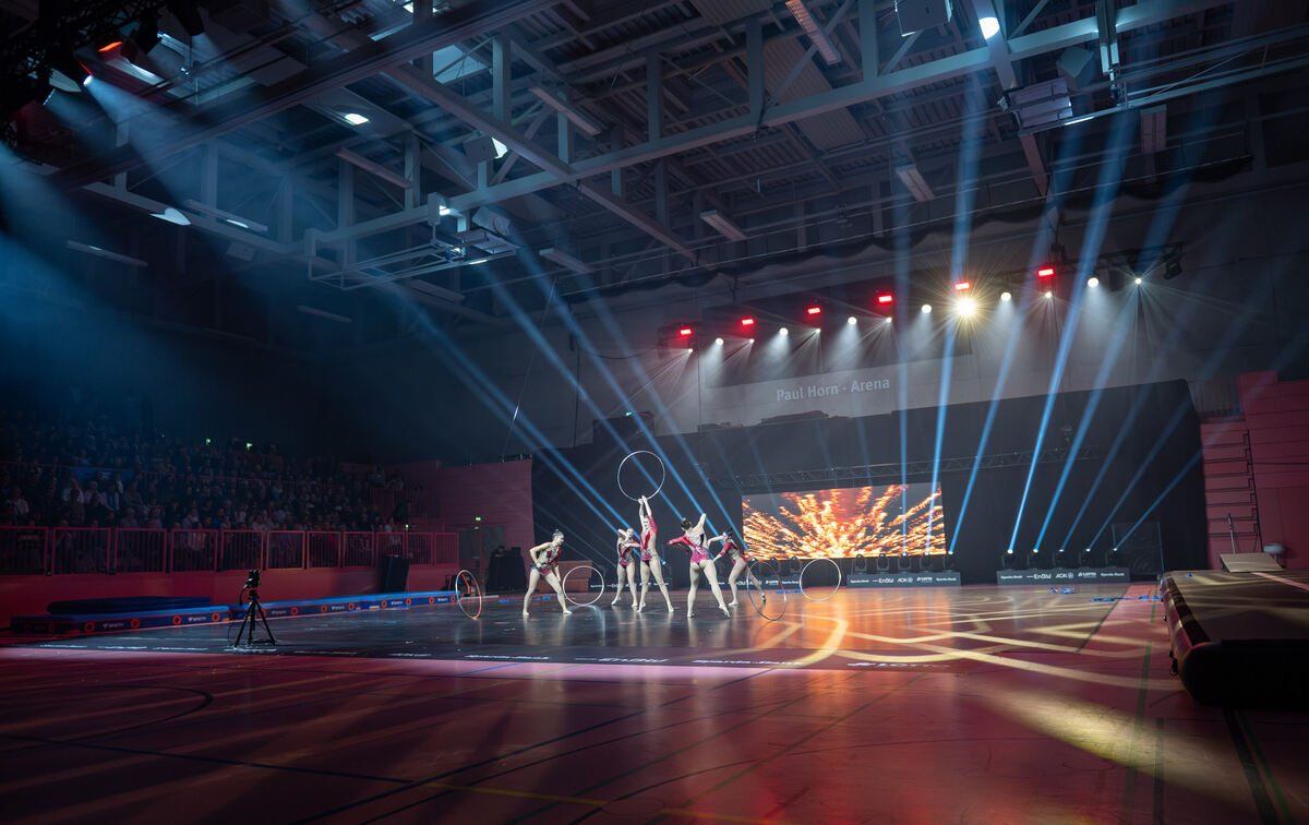 Turngala_TÅ_30_12_2024_Schanz_053