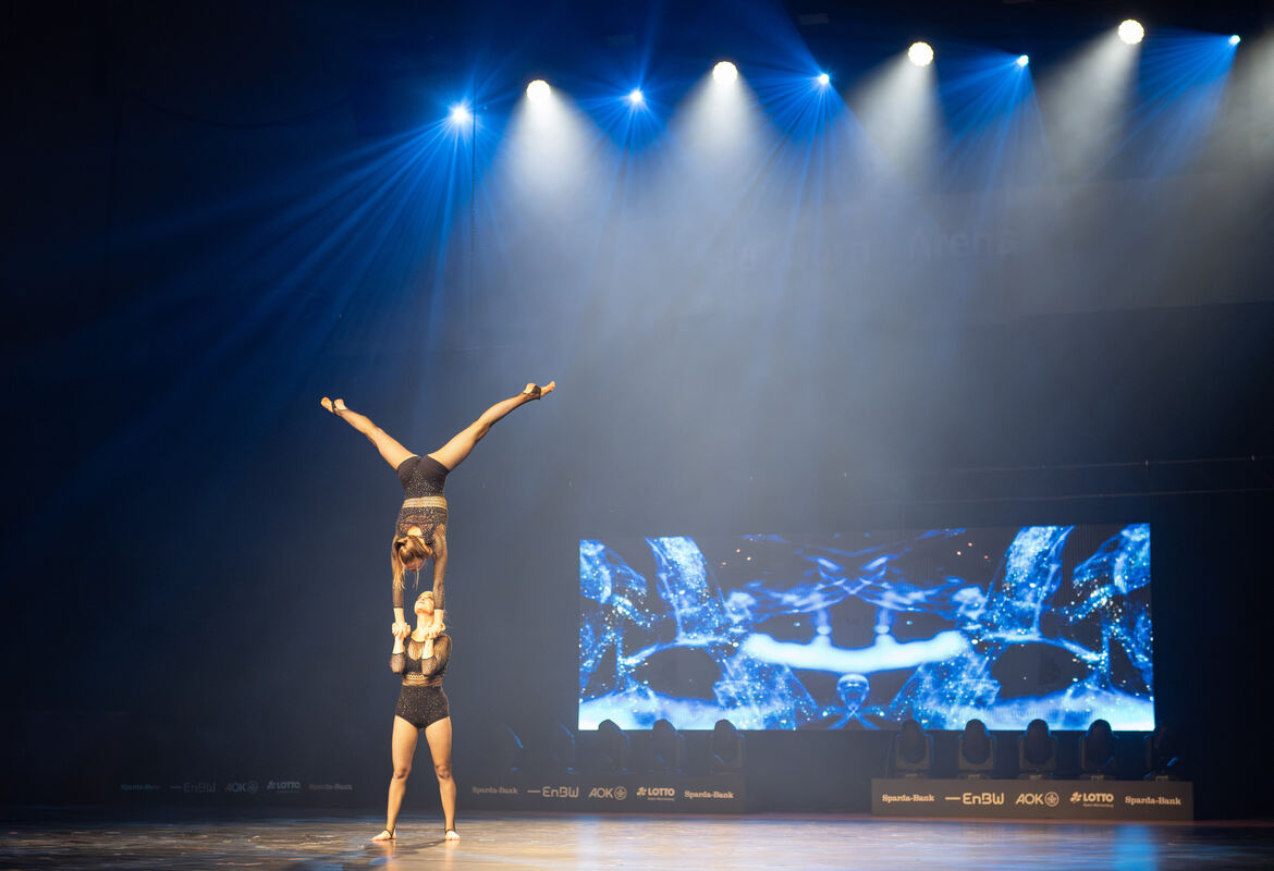 Turngala_TÅ_30_12_2024_Schanz_056