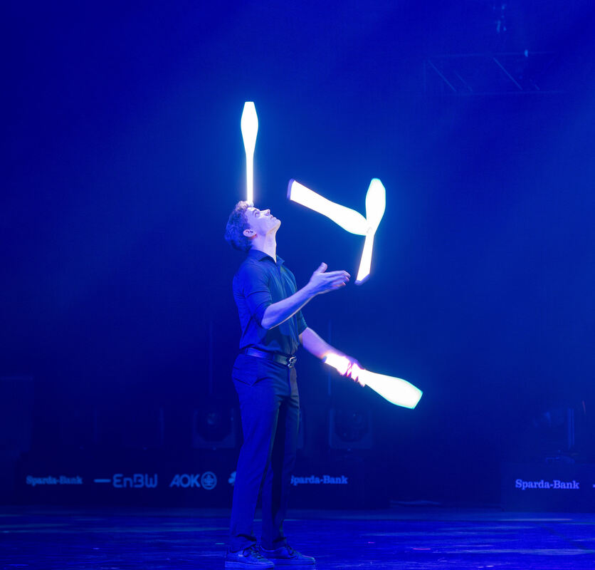 Turngala_TÅ_30_12_2024_Schanz_057