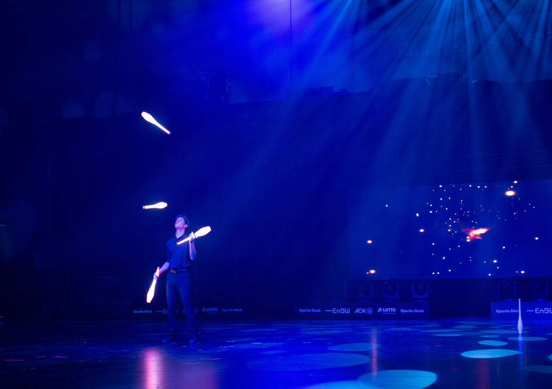 Turngala_TÅ_30_12_2024_Schanz_058