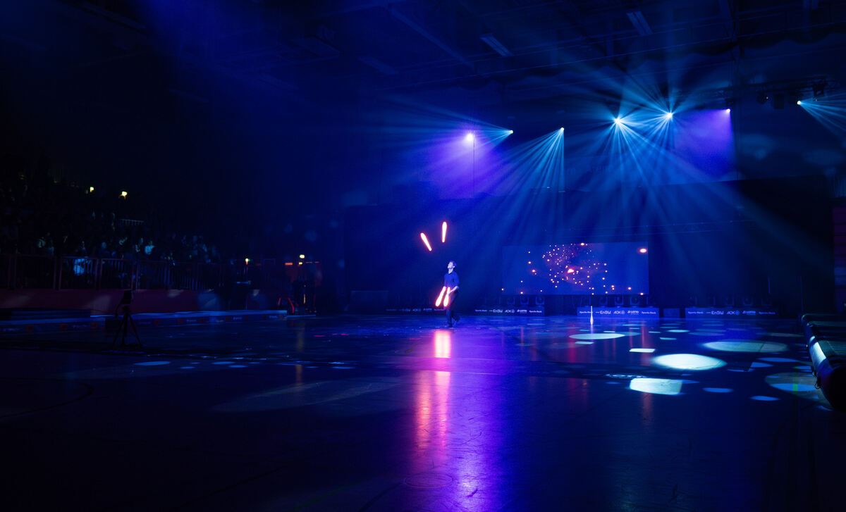 Turngala_TÅ_30_12_2024_Schanz_059