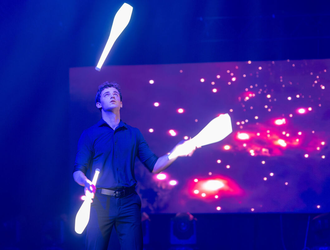 Turngala_TÅ_30_12_2024_Schanz_060