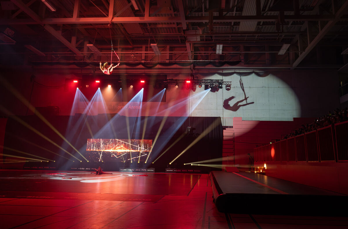 Turngala_TÅ_30_12_2024_Schanz_065