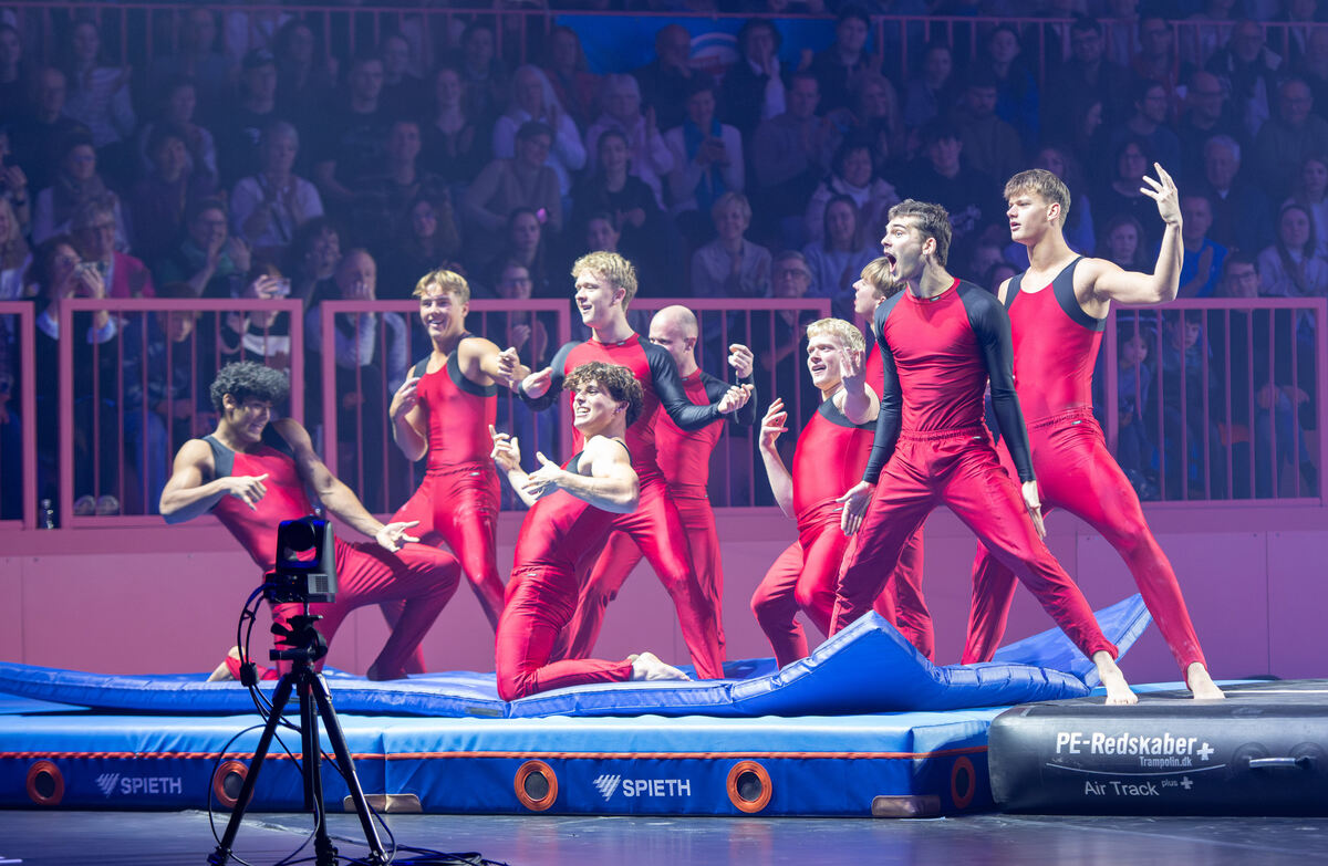 Turngala_TÅ_30_12_2024_Schanz_068