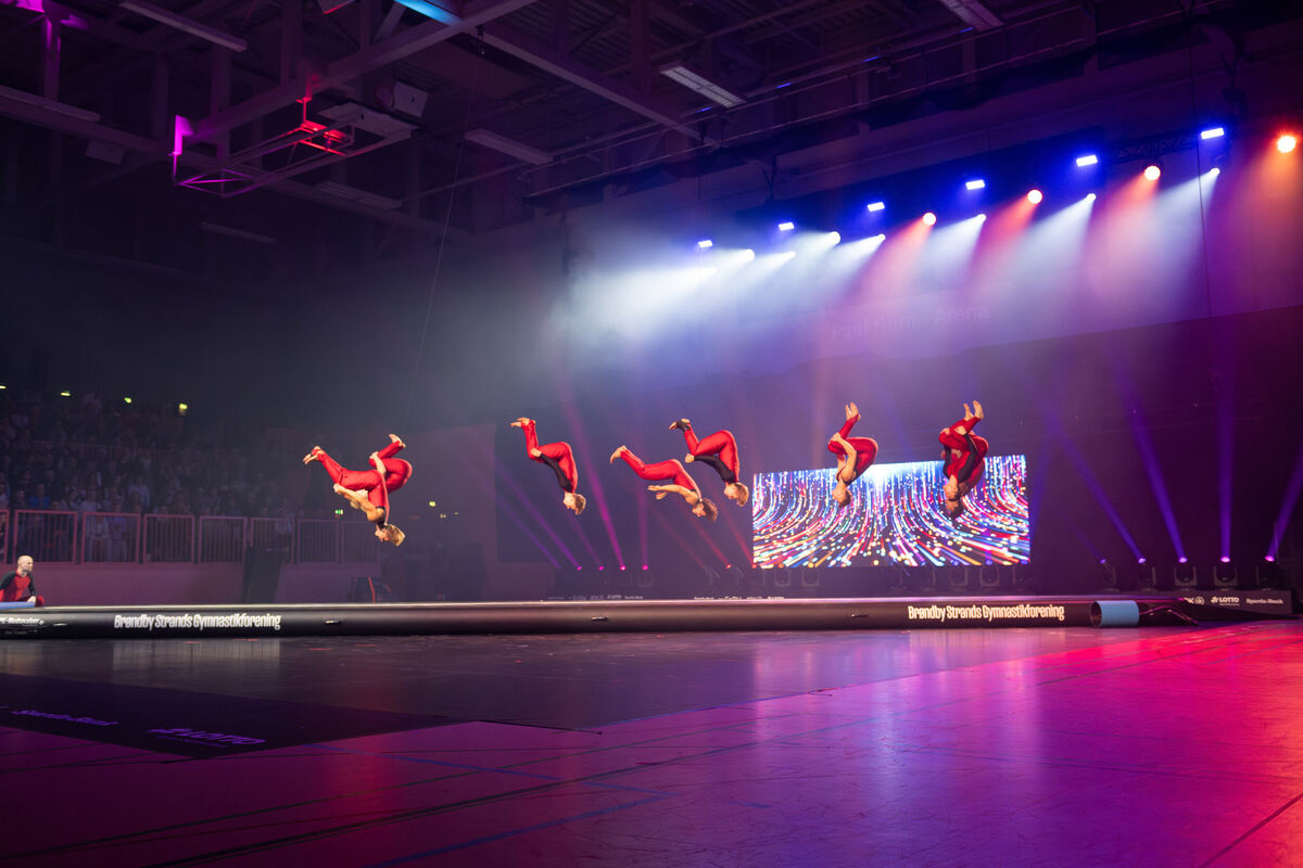 Turngala_TÅ_30_12_2024_Schanz_069