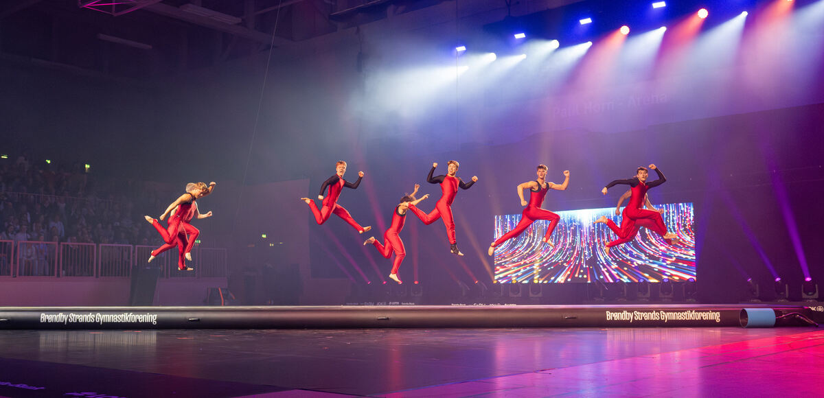 Turngala_TÅ_30_12_2024_Schanz_070