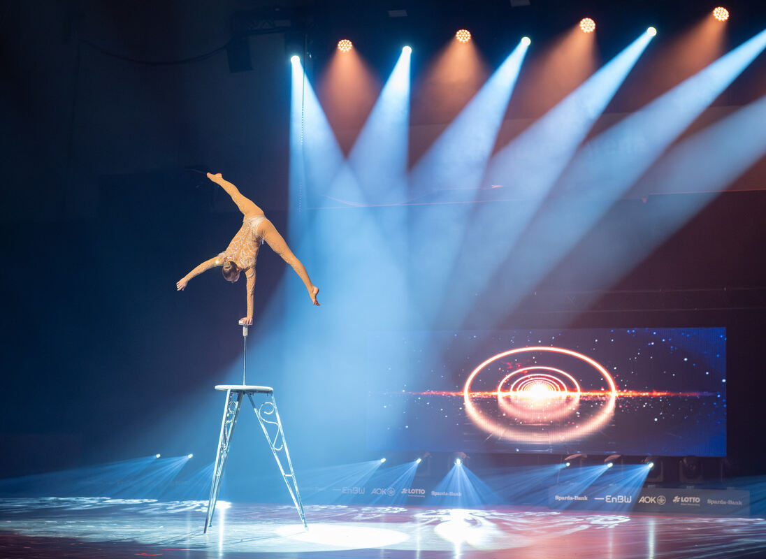 Turngala_TÅ_30_12_2024_Schanz_071