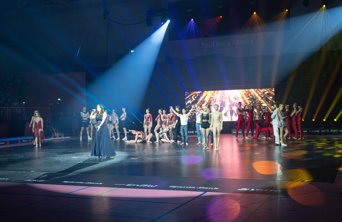 Turngala_TÅ_30_12_2024_Schanz_073