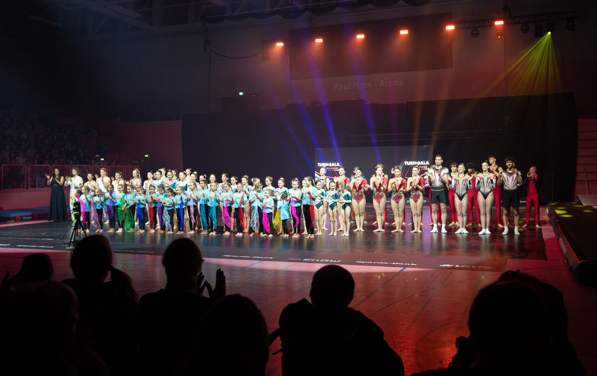 Turngala_TÅ_30_12_2024_Schanz_074