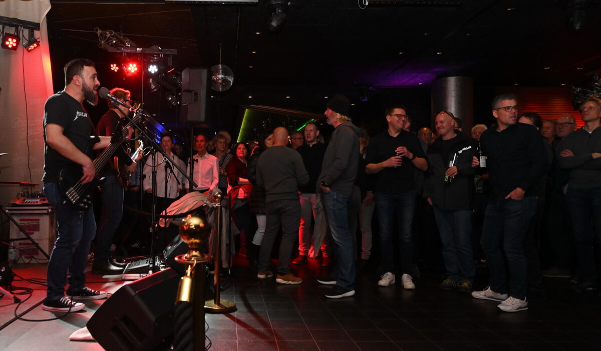 5 1 2025 FOTOS JÜRGEN MEYER_16