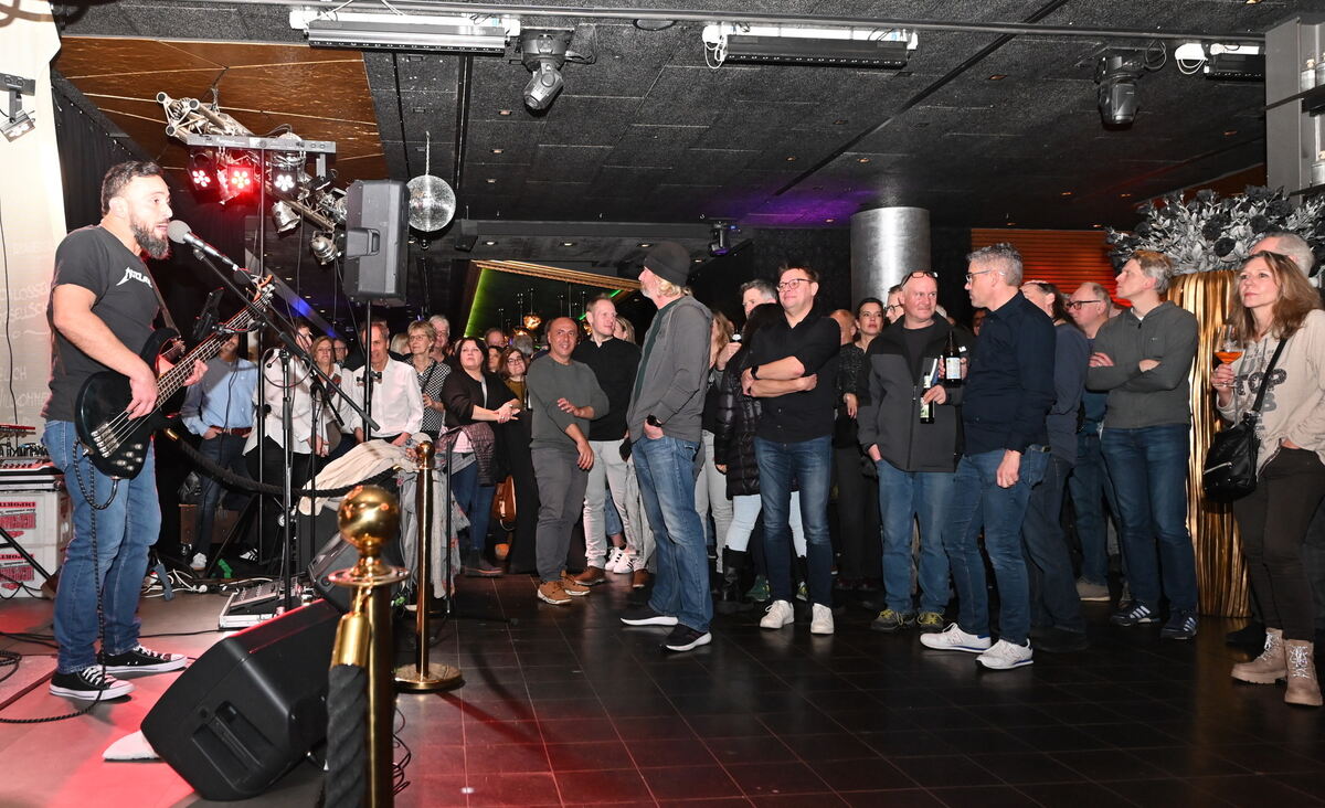 5 1 2025 FOTOS JÜRGEN MEYER_17