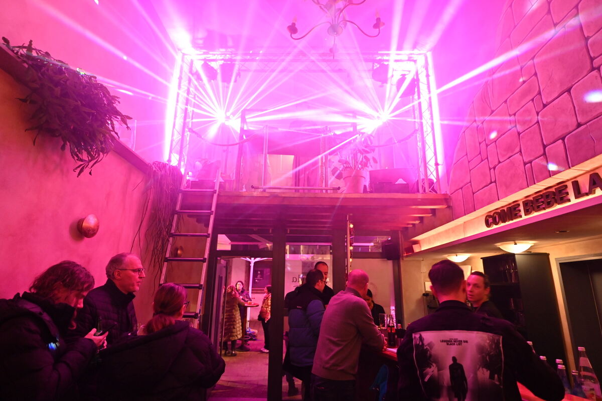 5 1 2025 FOTOS JÜRGEN MEYER_18