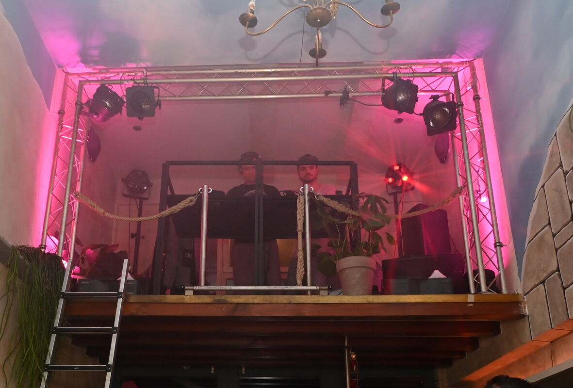 5 1 2025 FOTOS JÜRGEN MEYER_19