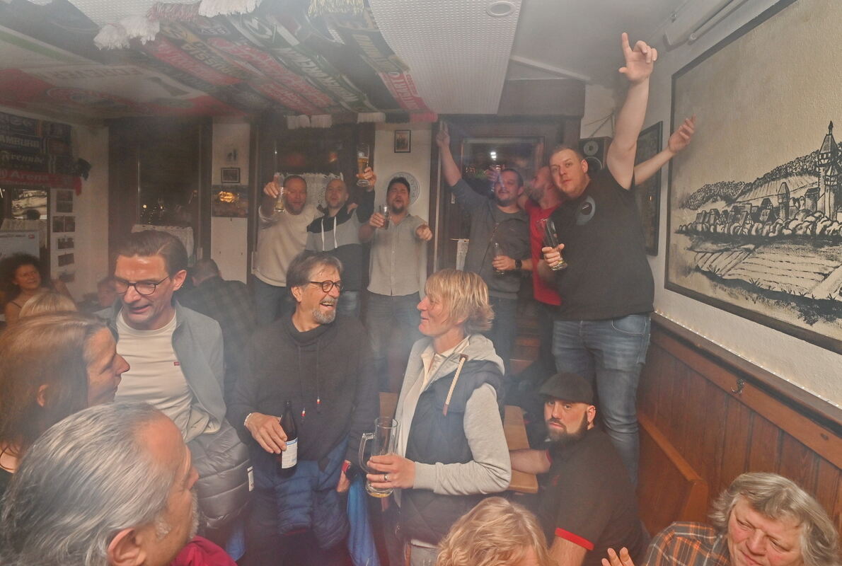 5 1 2025 FOTOS JÜRGEN MEYER_21