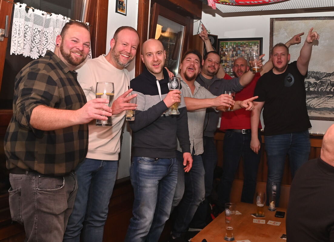 5 1 2025 FOTOS JÜRGEN MEYER_22