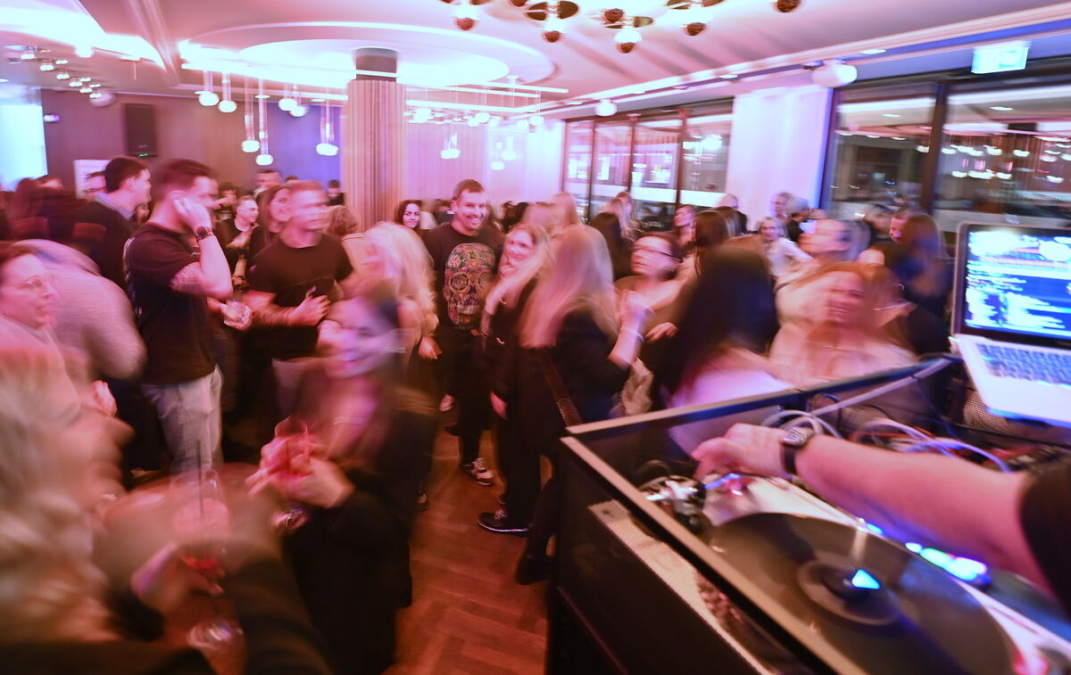 5 1 2025 FOTOS JÜRGEN MEYER_23