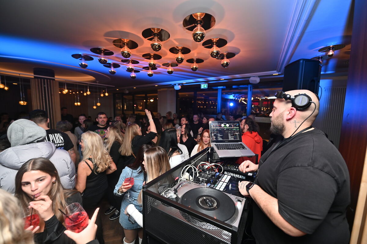 5 1 2025 FOTOS JÜRGEN MEYER_24