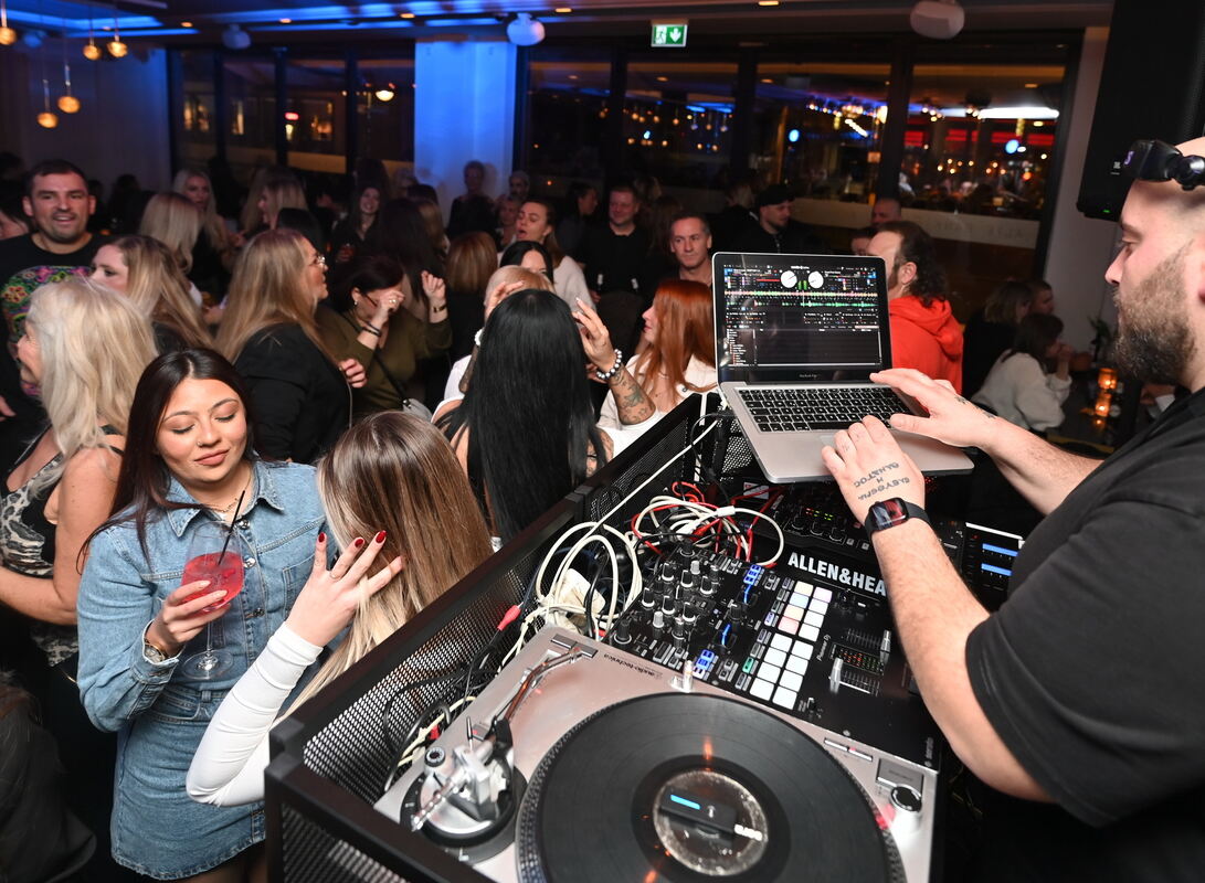 5 1 2025 FOTOS JÜRGEN MEYER_25