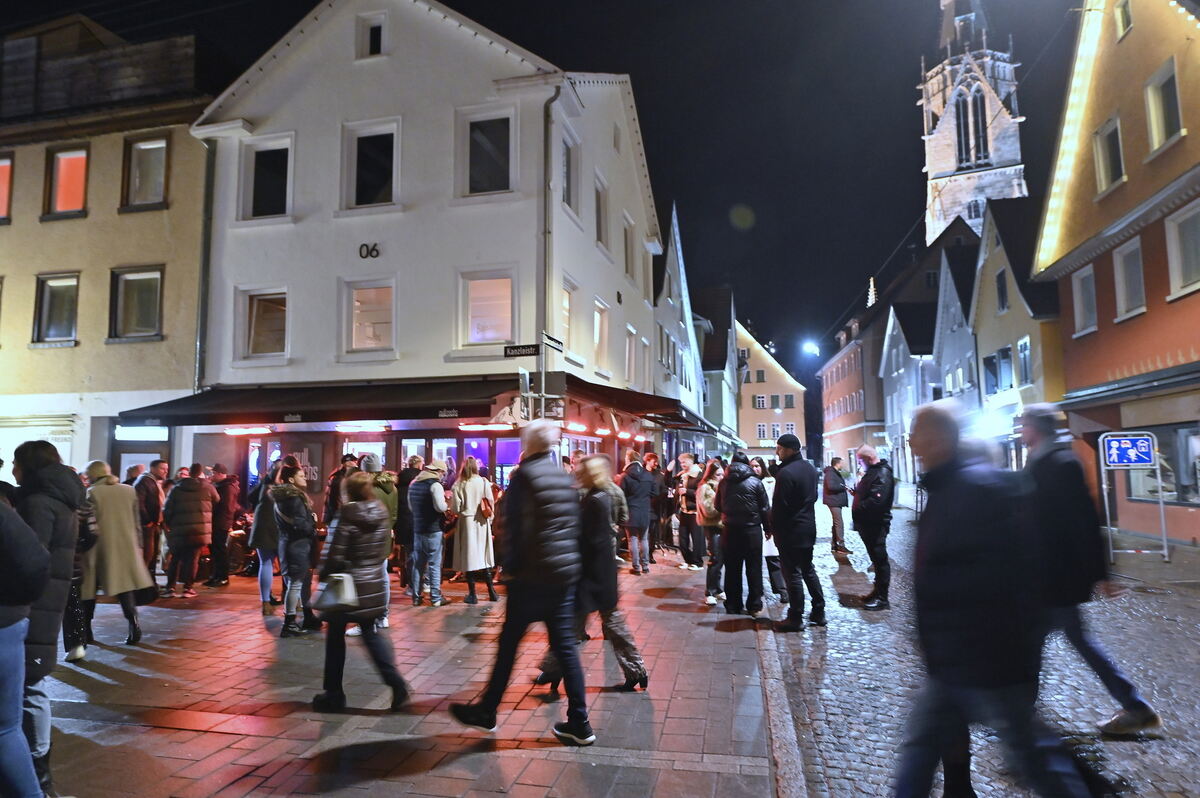 5 1 2025 FOTOS JÜRGEN MEYER_01