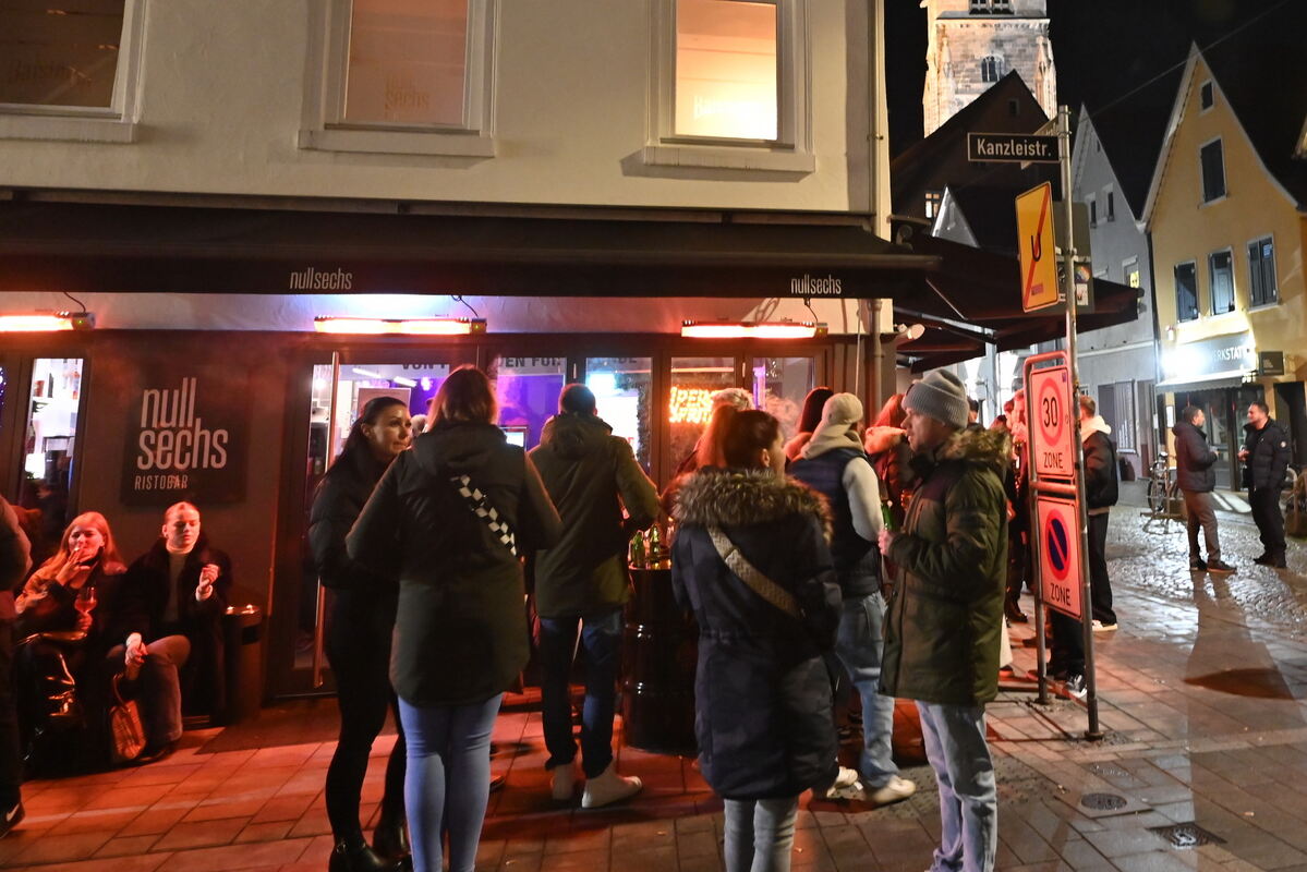 5 1 2025 FOTOS JÜRGEN MEYER_02