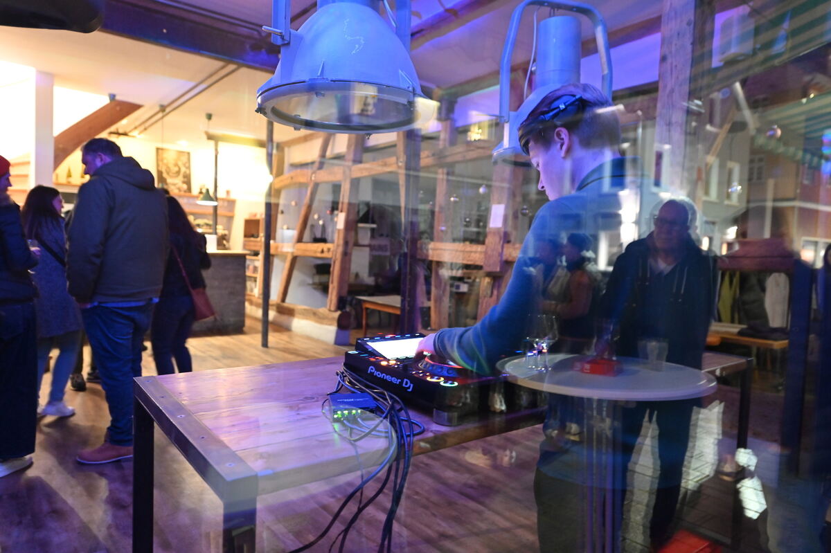 5 1 2025 FOTOS JÜRGEN MEYER_04