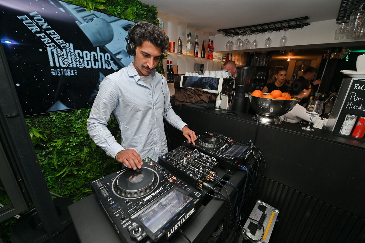 5 1 2025 FOTOS JÜRGEN MEYER_05