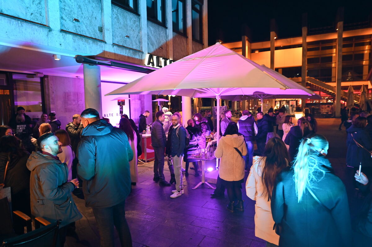 5 1 2025 FOTOS JÜRGEN MEYER_06