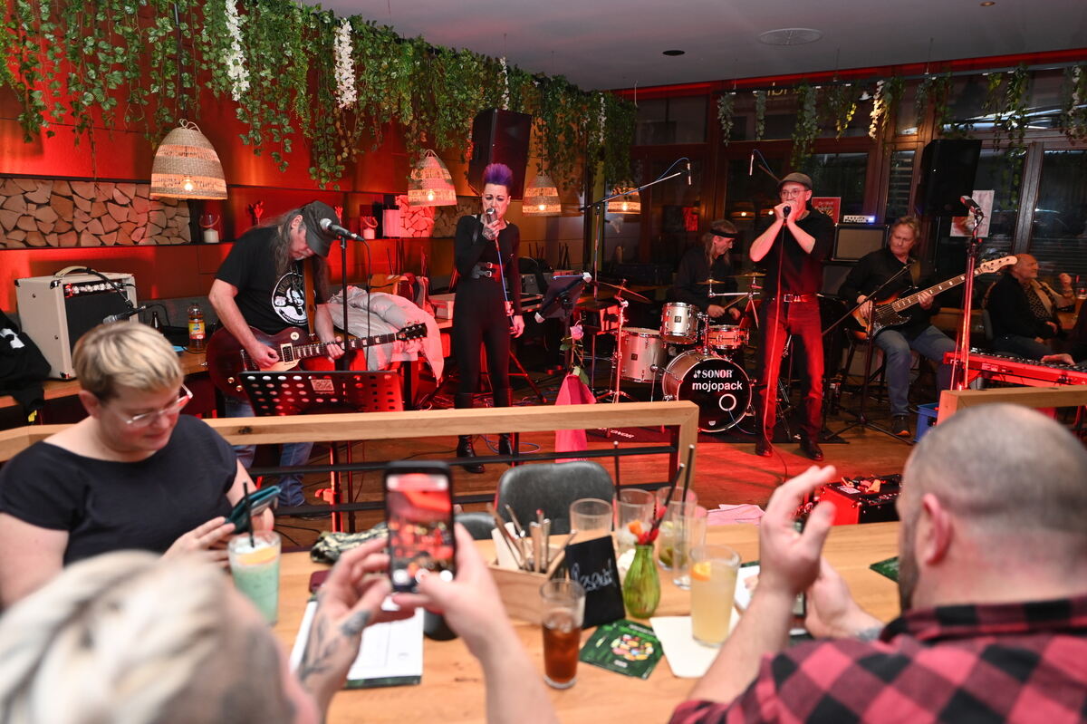 5 1 2025 FOTOS JÜRGEN MEYER_08