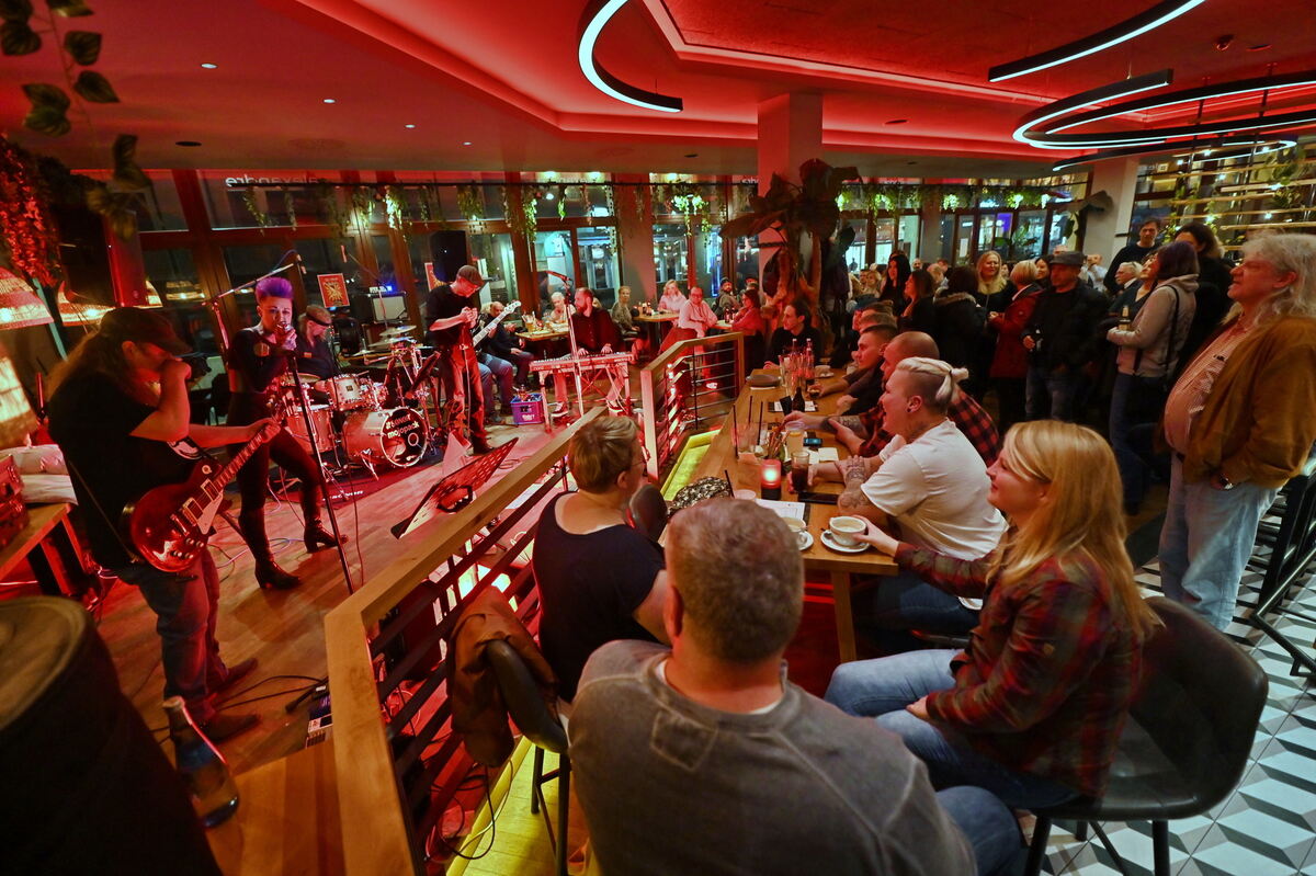 5 1 2025 FOTOS JÜRGEN MEYER_09