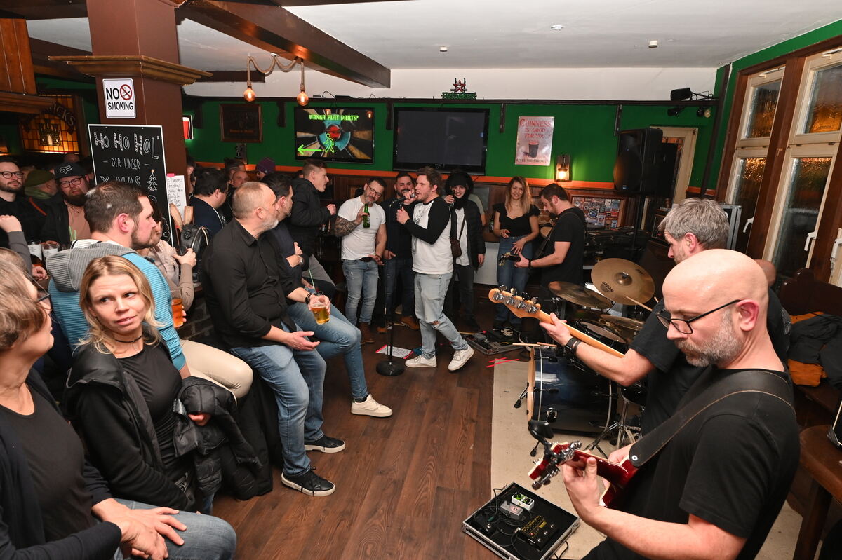 5 1 2025 FOTOS JÜRGEN MEYER_12