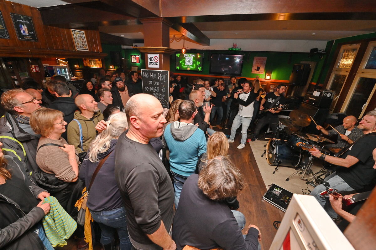 5 1 2025 FOTOS JÜRGEN MEYER_13