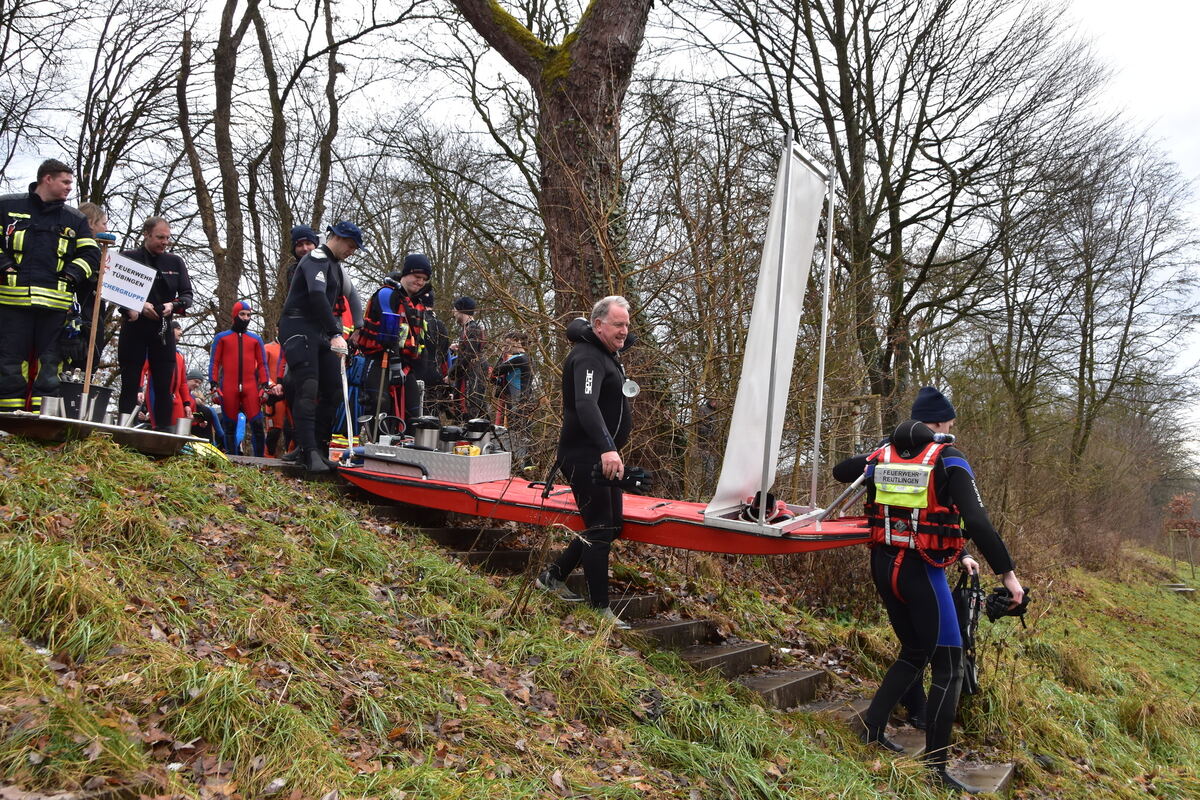 Neckarabschwimmen 6 1 25  FOTO JÜRGEN MEYER_05