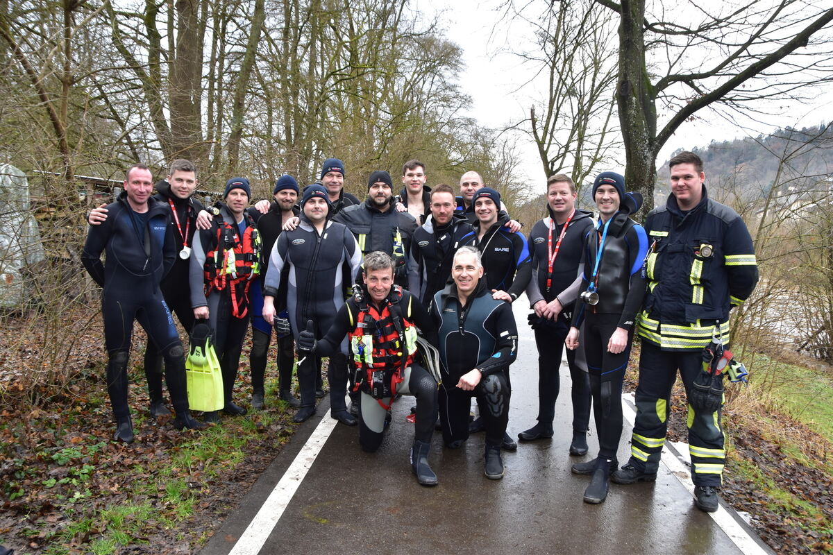 Neckarabschwimmen 6 1 25  FOTO JÜRGEN MEYER_06