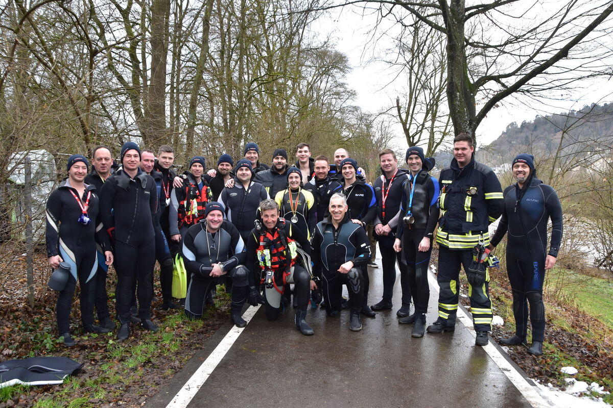 Neckarabschwimmen 6 1 25  FOTO JÜRGEN MEYER_07