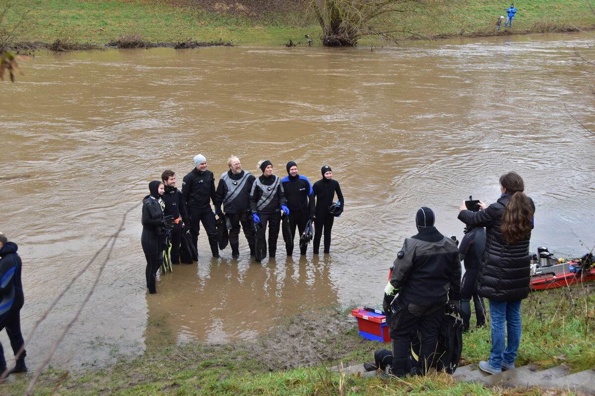 Neckarabschwimmen 6 1 25  FOTO JÜRGEN MEYER_08