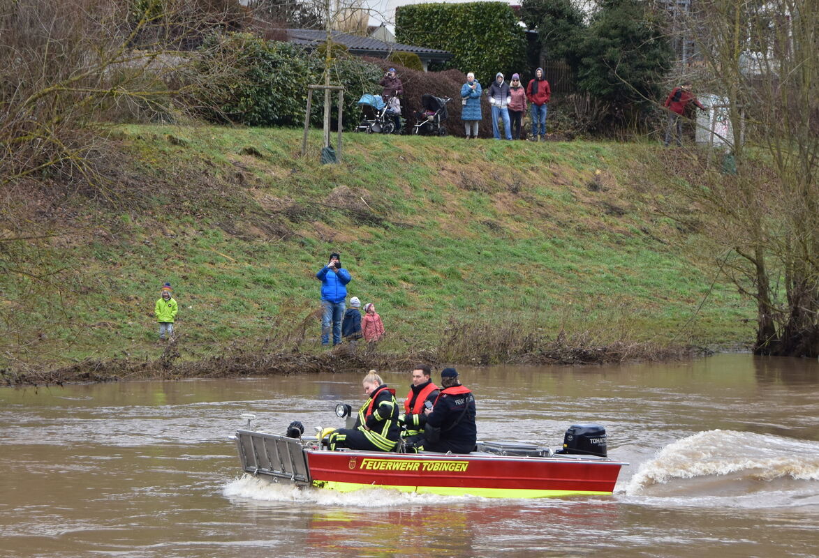 Neckarabschwimmen 6 1 25  FOTO JÜRGEN MEYER_09