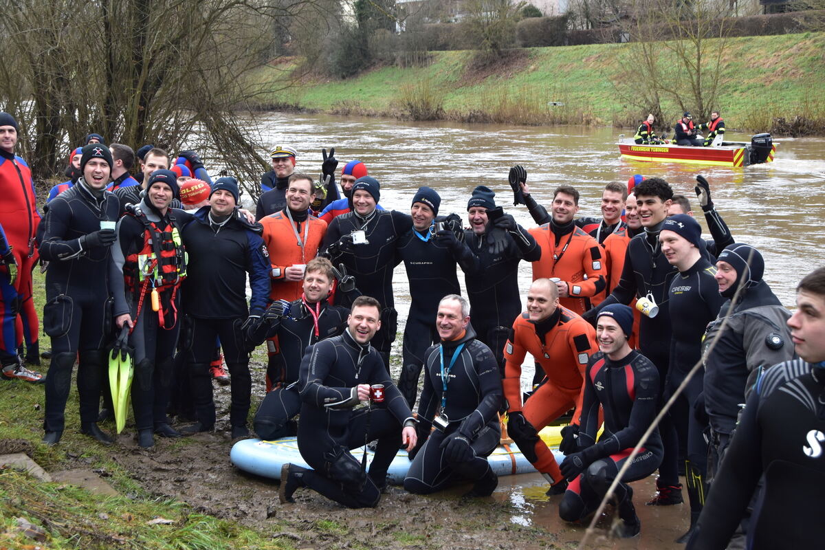 Neckarabschwimmen 6 1 25  FOTO JÜRGEN MEYER_11