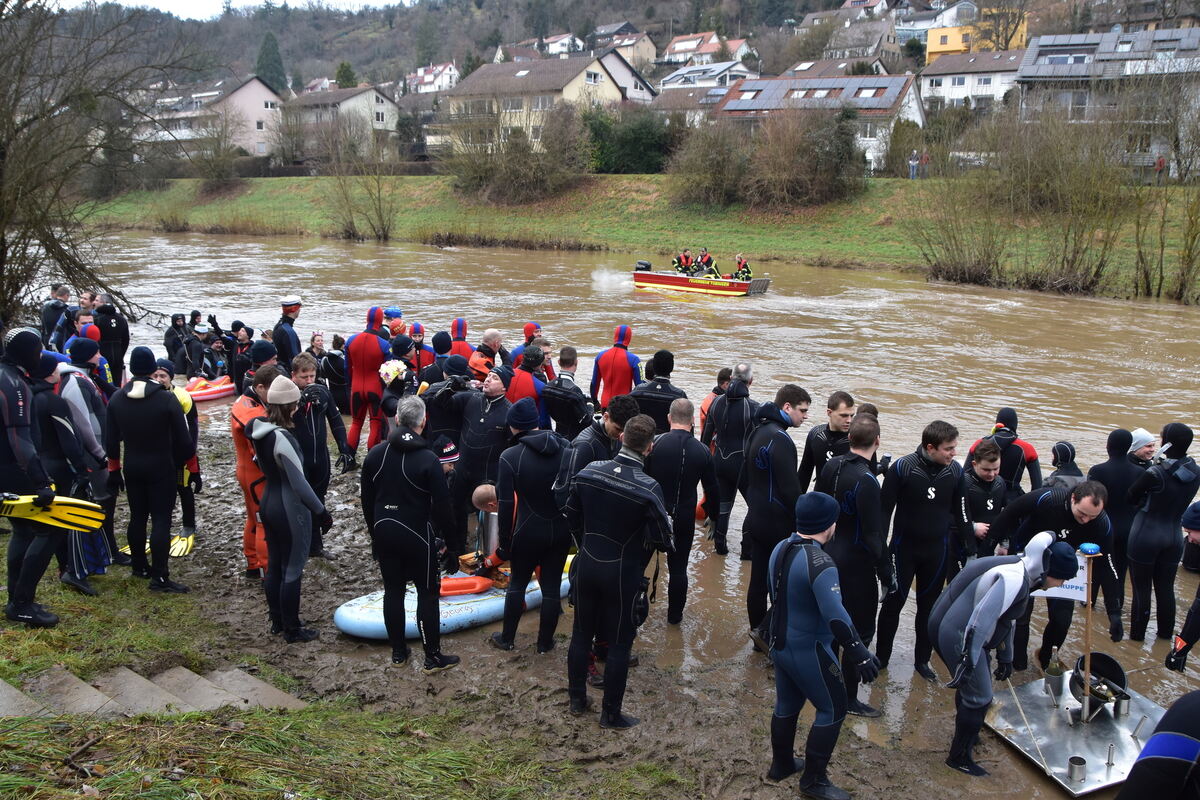 Neckarabschwimmen 6 1 25  FOTO JÜRGEN MEYER_12