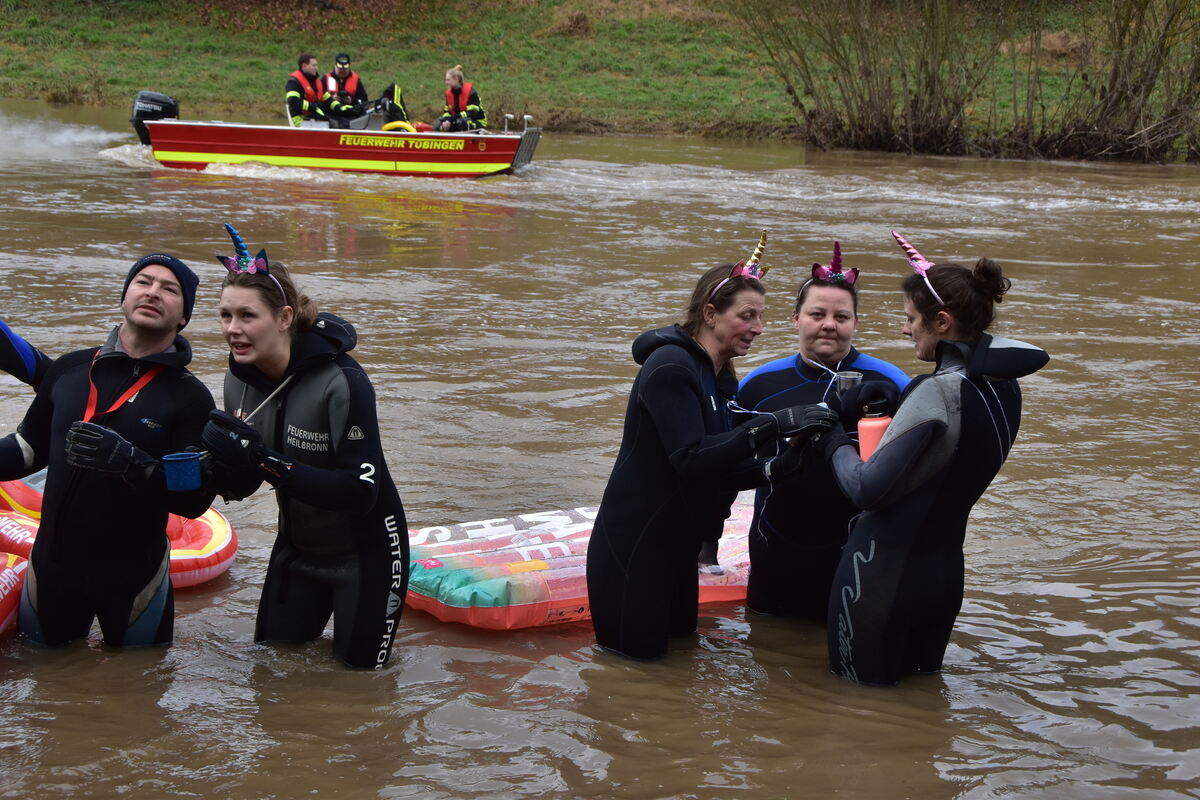 Neckarabschwimmen 6 1 25  FOTO JÜRGEN MEYER_13