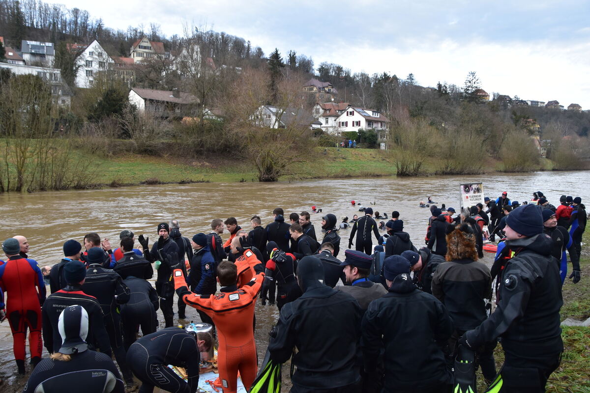 Neckarabschwimmen 6 1 25  FOTO JÜRGEN MEYER_14