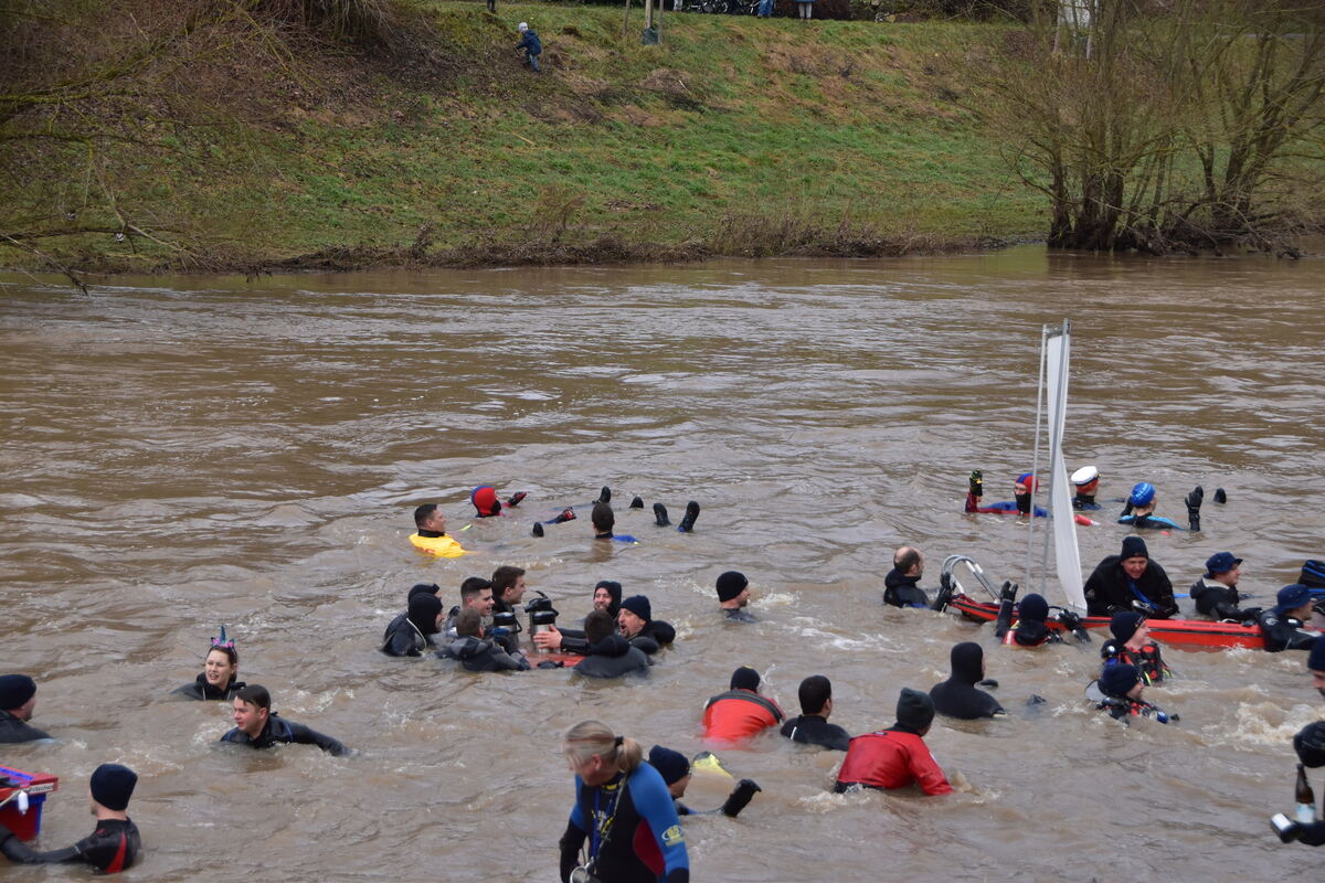 Neckarabschwimmen 6 1 25  FOTO JÜRGEN MEYER_15