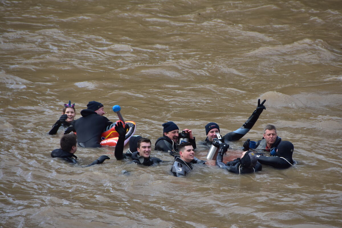 Neckarabschwimmen 6 1 25  FOTO JÜRGEN MEYER_16
