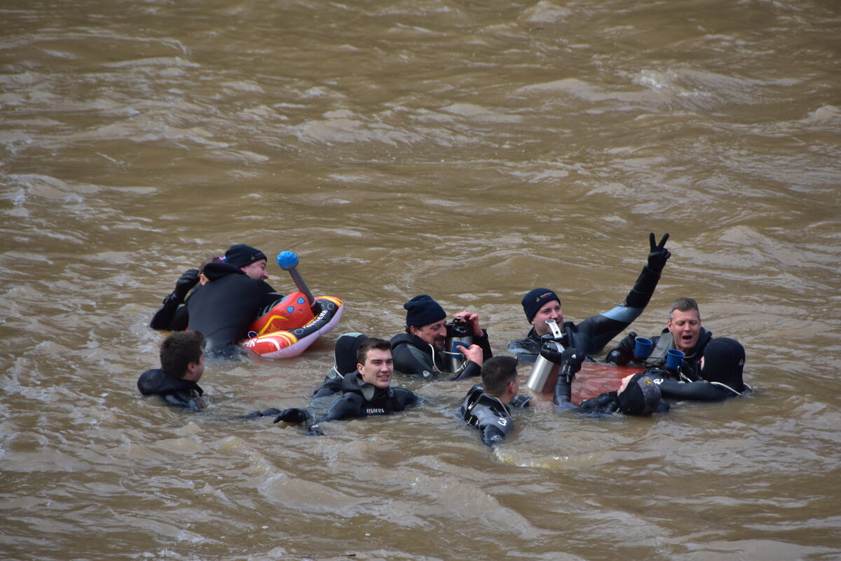 Neckarabschwimmen 6 1 25  FOTO JÜRGEN MEYER_17