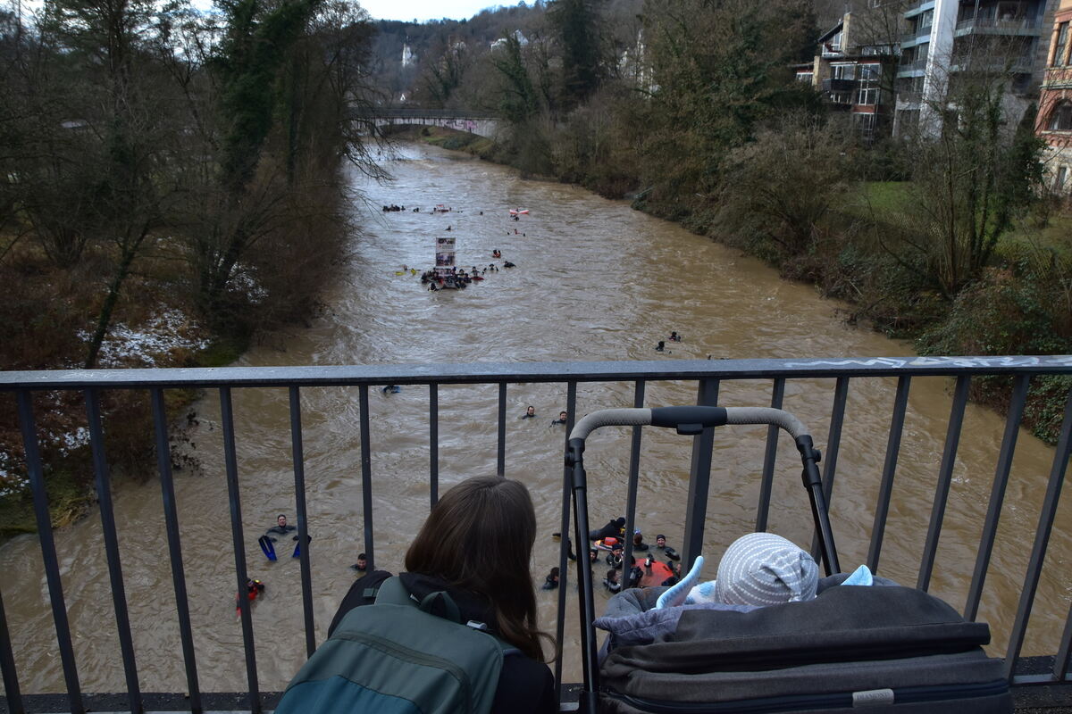 Neckarabschwimmen 6 1 25  FOTO JÜRGEN MEYER_18