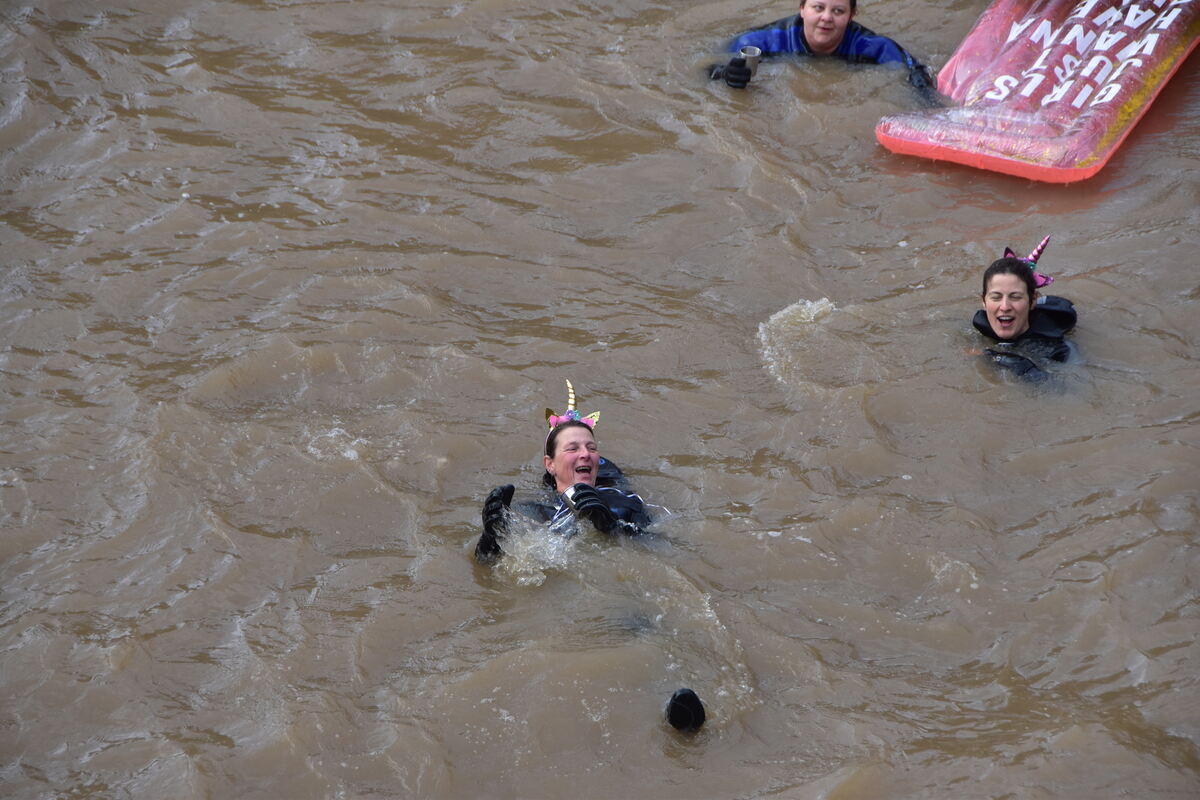 Neckarabschwimmen 6 1 25  FOTO JÜRGEN MEYER_20
