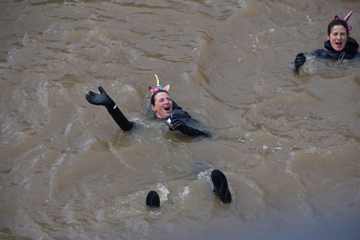 Neckarabschwimmen 6 1 25  FOTO JÜRGEN MEYER_21