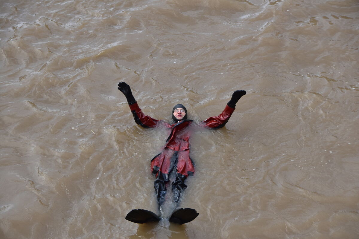 Neckarabschwimmen 6 1 25  FOTO JÜRGEN MEYER_23