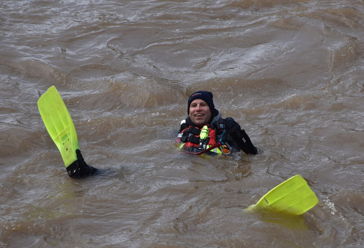 Neckarabschwimmen 6 1 25  FOTO JÜRGEN MEYER_24