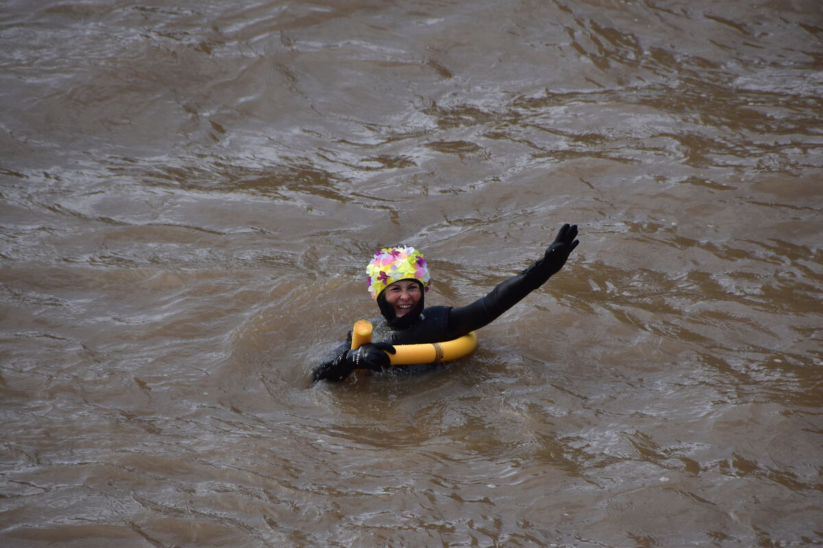 Neckarabschwimmen 6 1 25  FOTO JÜRGEN MEYER_25